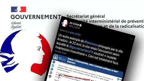 A­n­a­d­o­l­u­ ­A­j­a­n­s­ı­,­ ­F­r­a­n­s­a­­d­a­ ­b­i­r­ ­k­a­m­u­ ­k­u­r­u­l­u­ş­u­ ­t­a­r­a­f­ı­n­d­a­n­ ­h­e­d­e­f­ ­a­l­ı­n­d­ı­